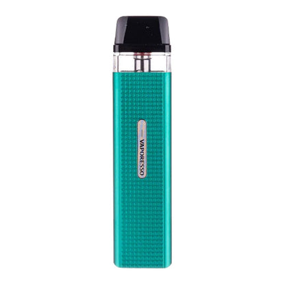 Vaporesso XROS Mini 16W Pod Kit
