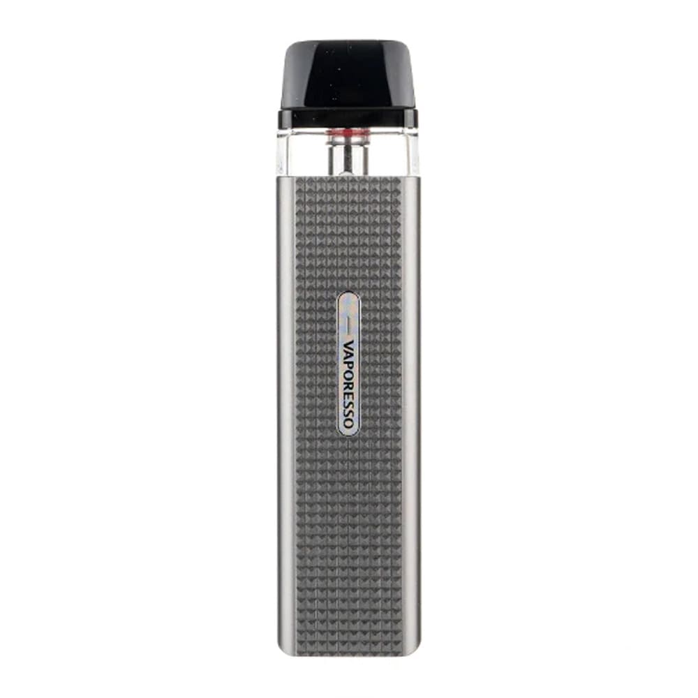 Vaporesso XROS Mini 16W Pod Kit