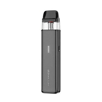 Vaporesso Xros 6 Mini Pod Kit