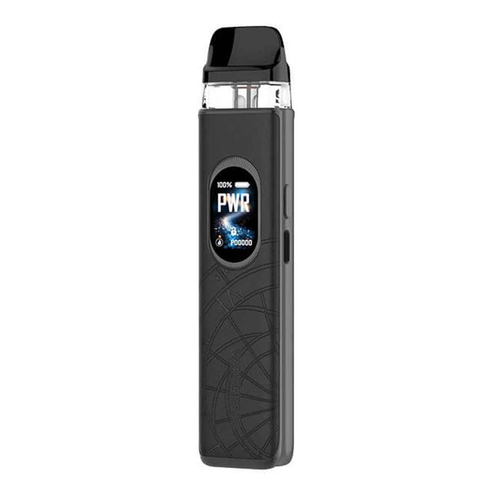 Vaporesso Xros 6 Pod Kit