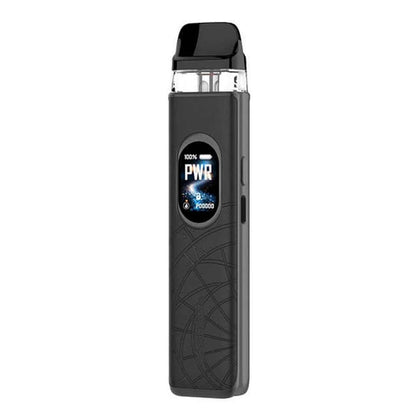 Vaporesso Xros 6 Pod Kit