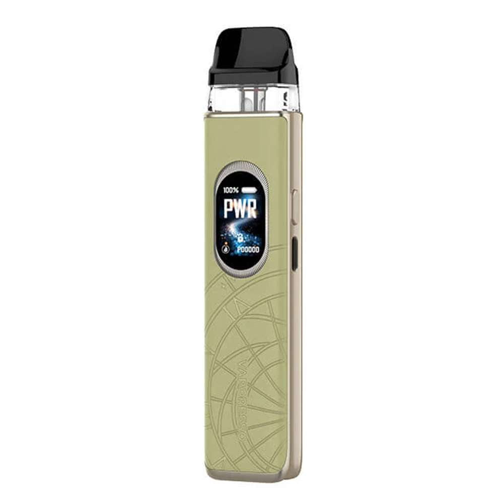 Vaporesso Xros 6 Pod Kit