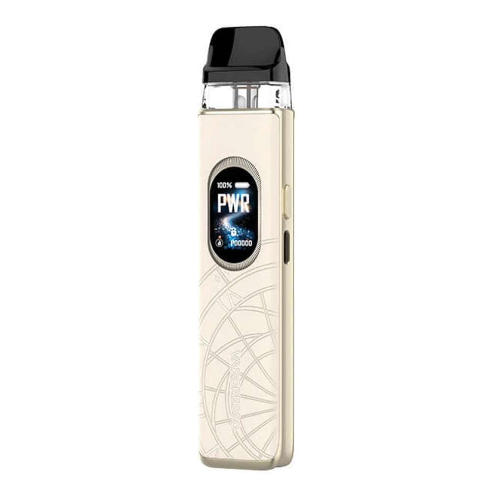 Vaporesso Xros 6 Pod Kit