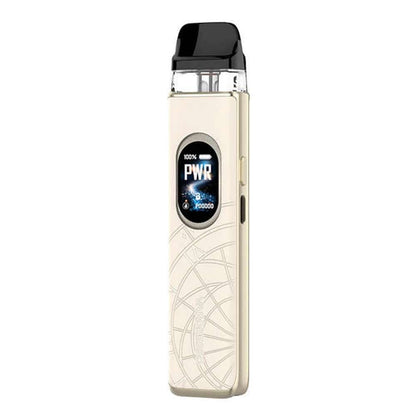 Vaporesso Xros 6 Pod Kit