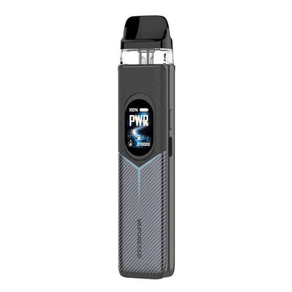Vaporesso Xros 6 Pod Kit