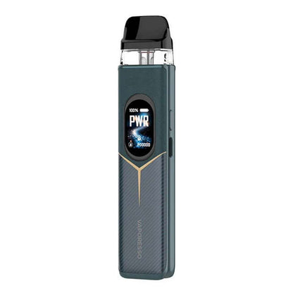 Vaporesso Xros 6 Pod Kit