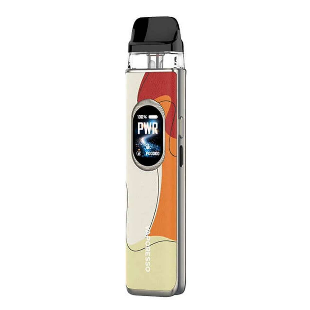 Vaporesso Xros 6 Pod Kit