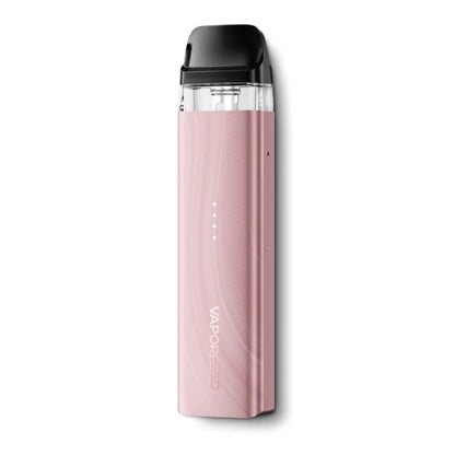 Vaporesso Xros Mini Retro Pod Kit