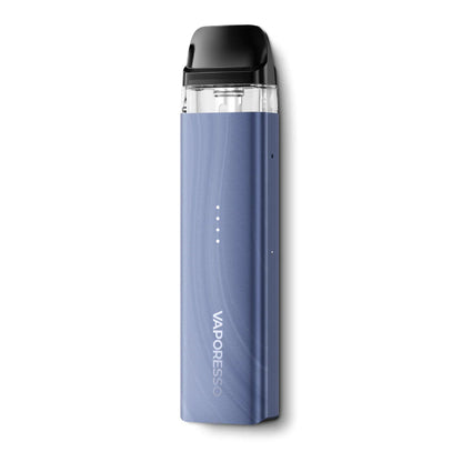Vaporesso Xros Mini Retro Pod Kit