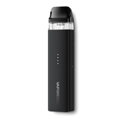 Vaporesso Xros Mini Retro Pod Kit