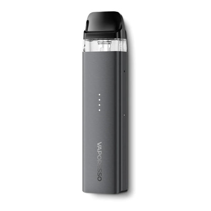 Vaporesso Xros Mini Retro Pod Kit