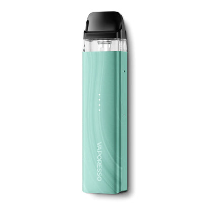 Vaporesso Xros Mini Retro Pod Kit