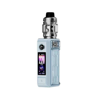 Voopoo Drag 6 Vape Kit